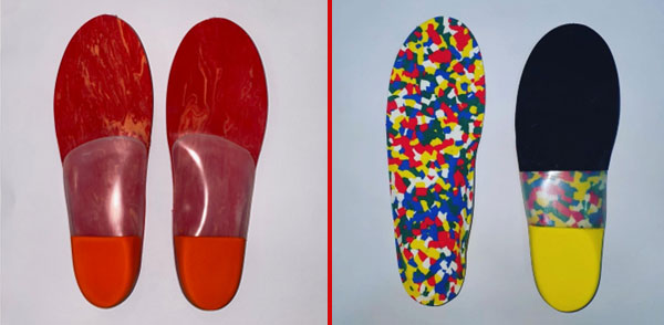 Podocam 3D